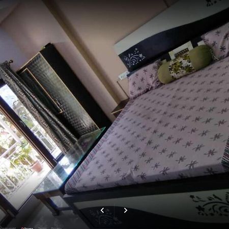 Nazara Home Stay Kasauli Extérieur photo