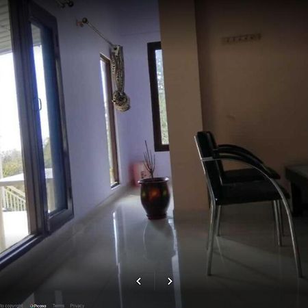 Nazara Home Stay Kasauli Extérieur photo